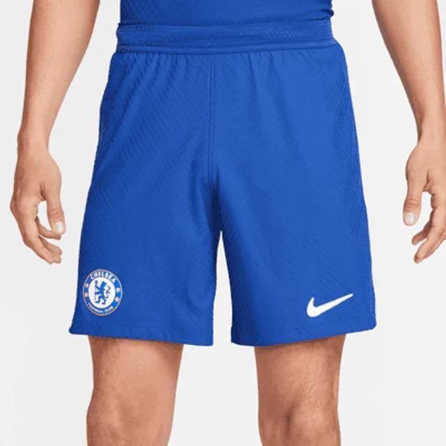 Nike deals chelsea shorts