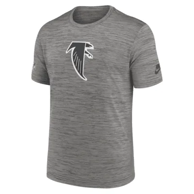 Atlanta falcons cheap dri fit shirt