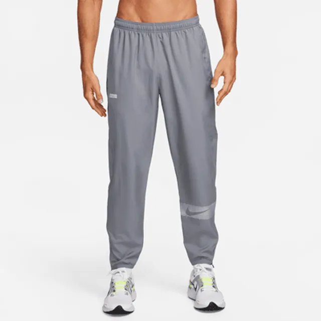 Nike woven 2024 running pants