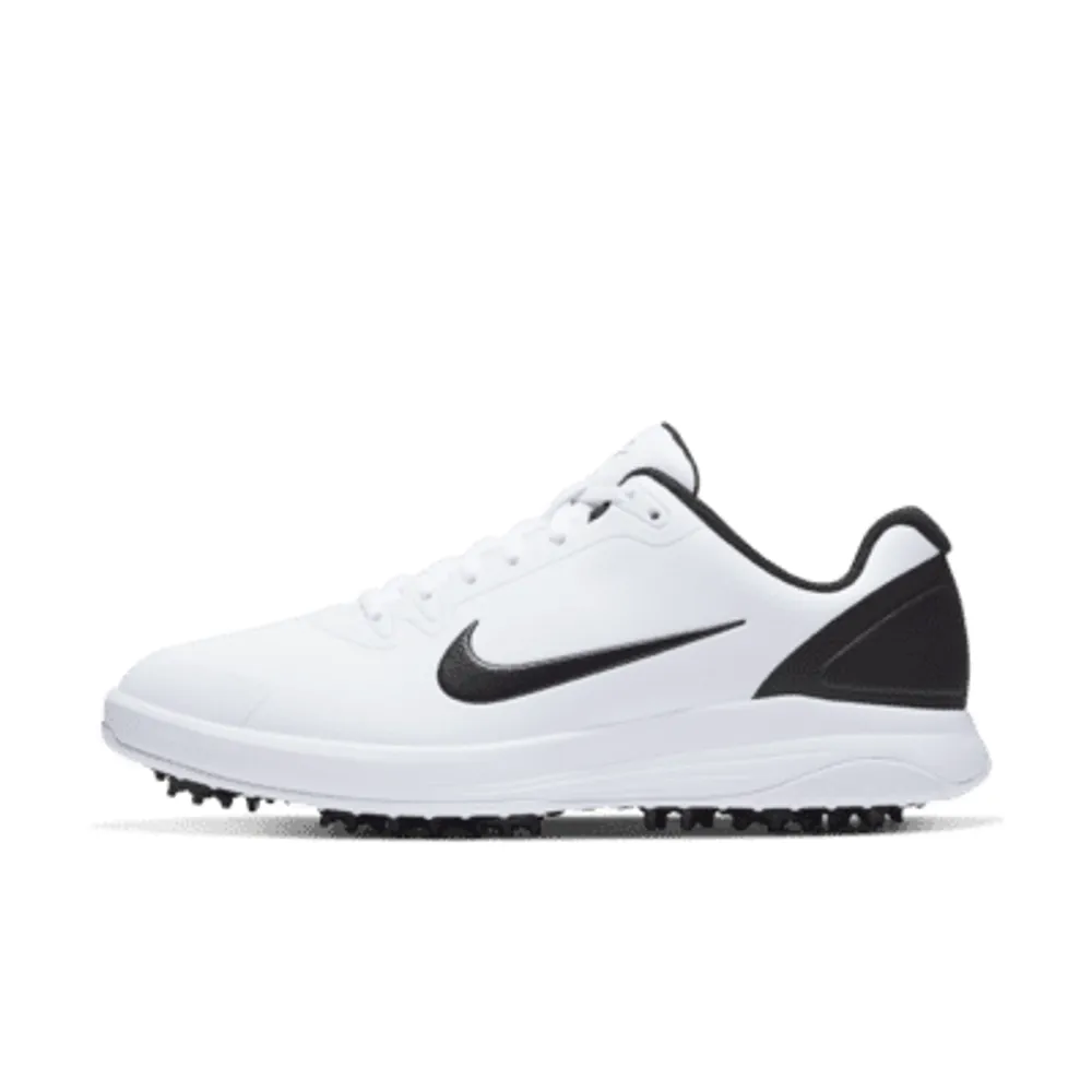 Nike golf hot sale shoes uk