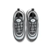 Air max 97 little 2024 kids