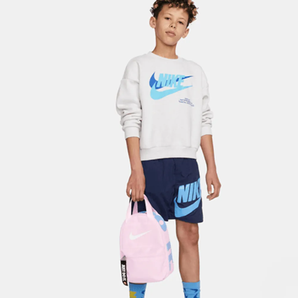 Nike lunch bag discount uk