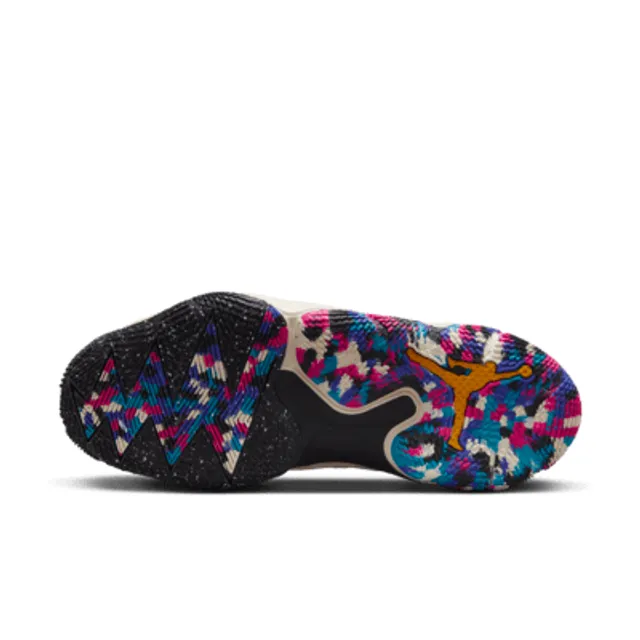 Nike Jordan Why Not .6 Men's Shoes. Nike.com | The Summit