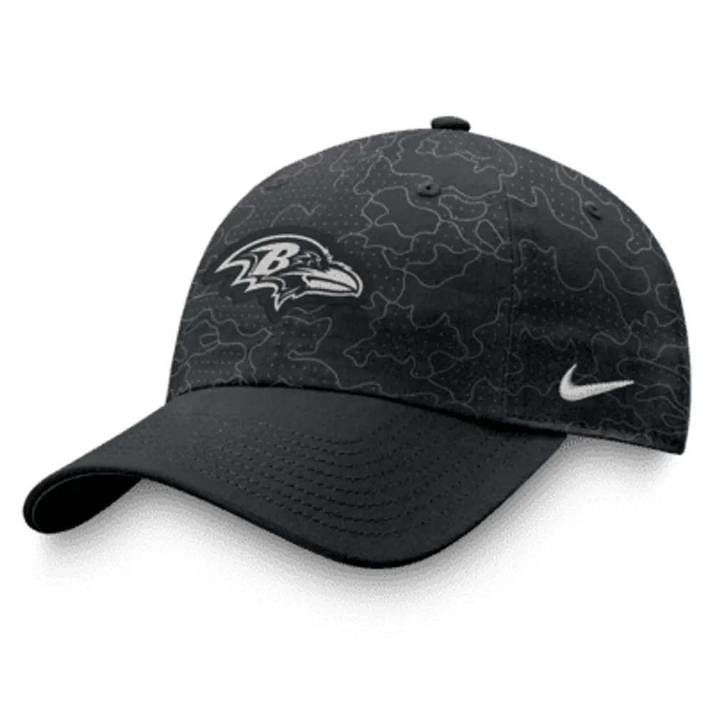 Heritage 86 dri fit hat deals