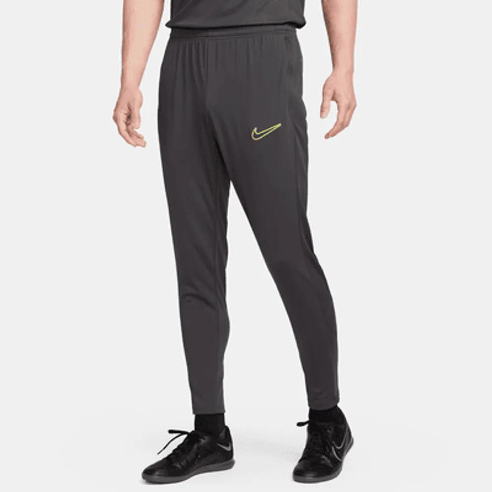 Nike dry academy football on sale pant