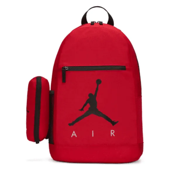 Nike Jordan Backpack (Large). Nike.com | The Summit
