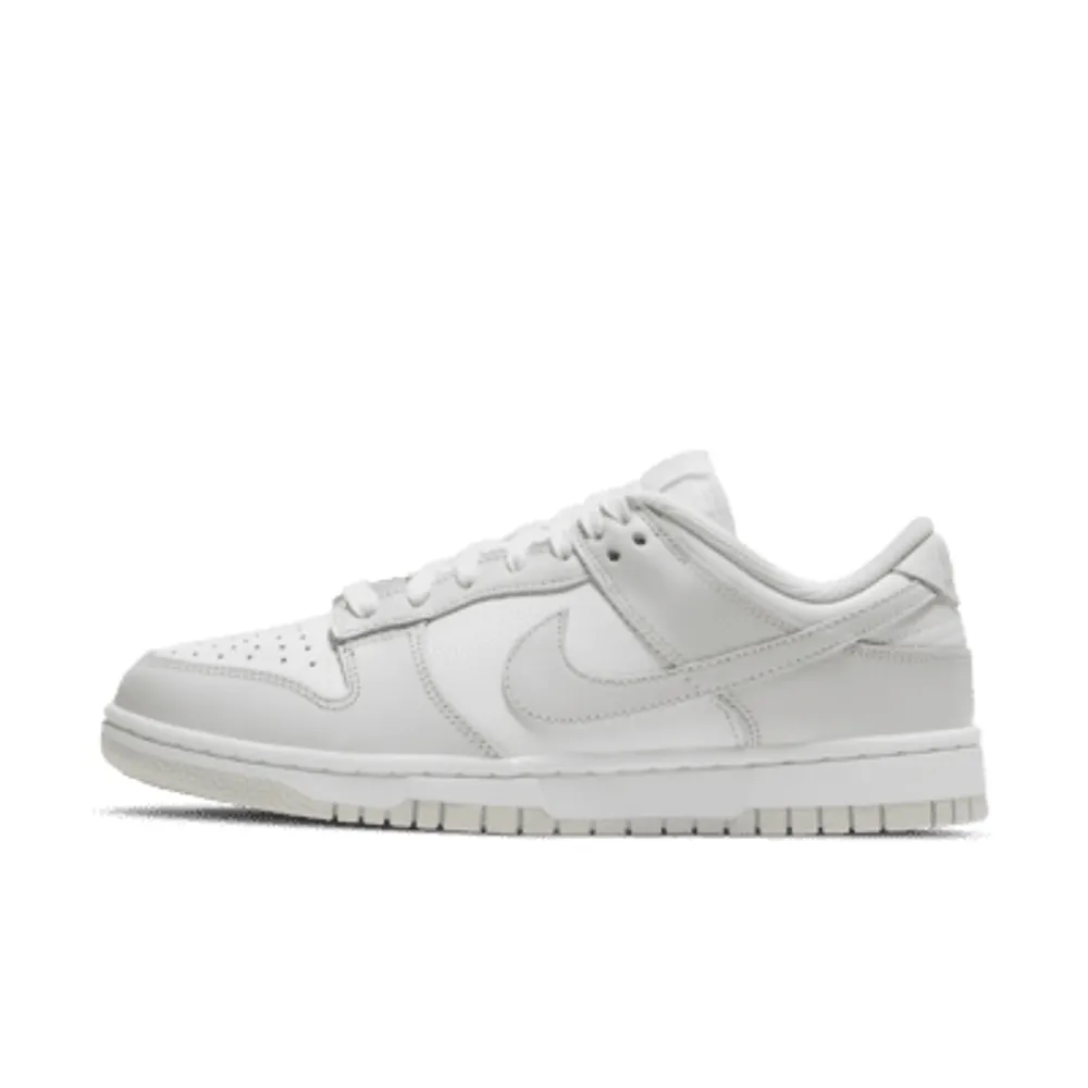 Nike dunk low deals womens