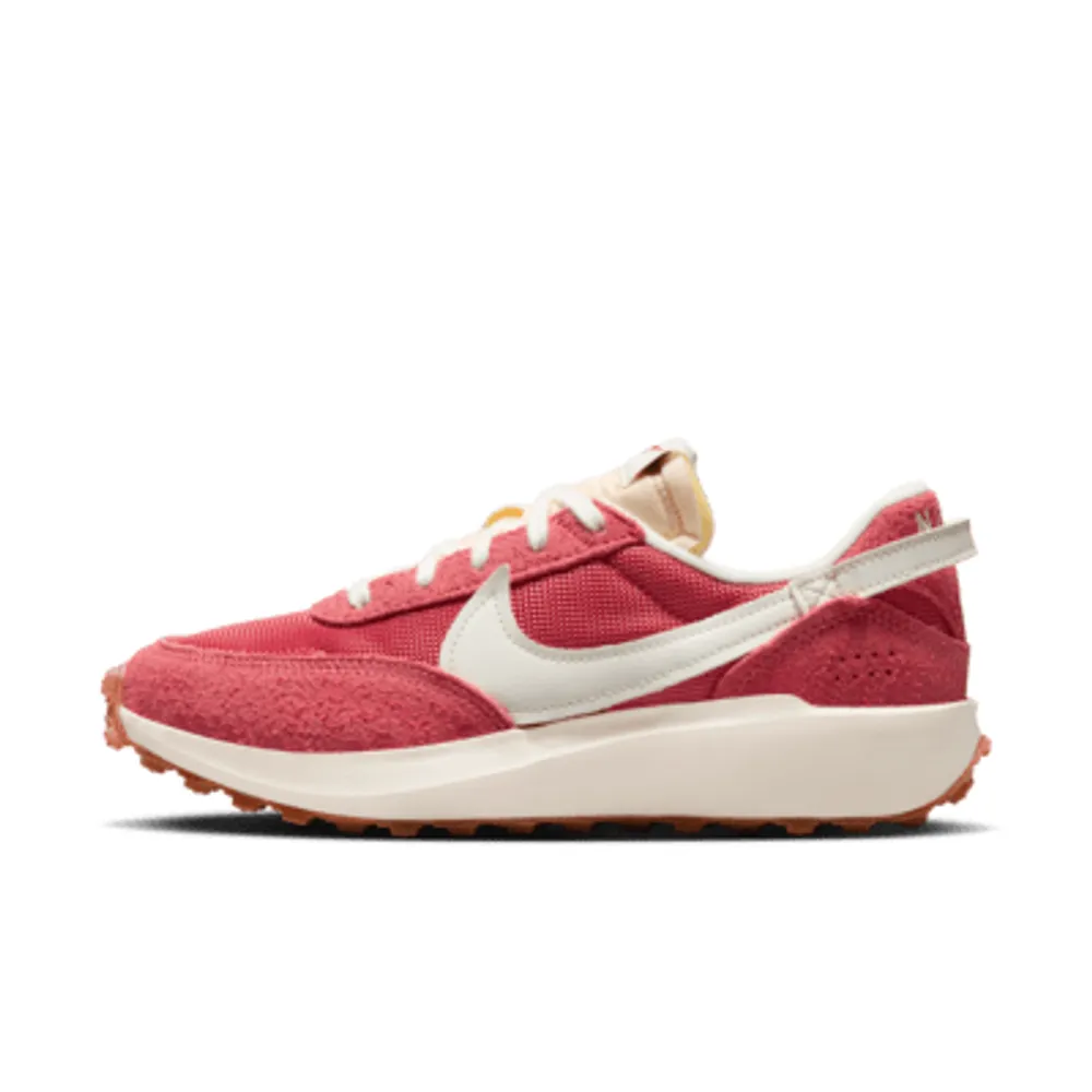 Nike Waffle Debut Vintage Women s Shoes. Nike The Summit at