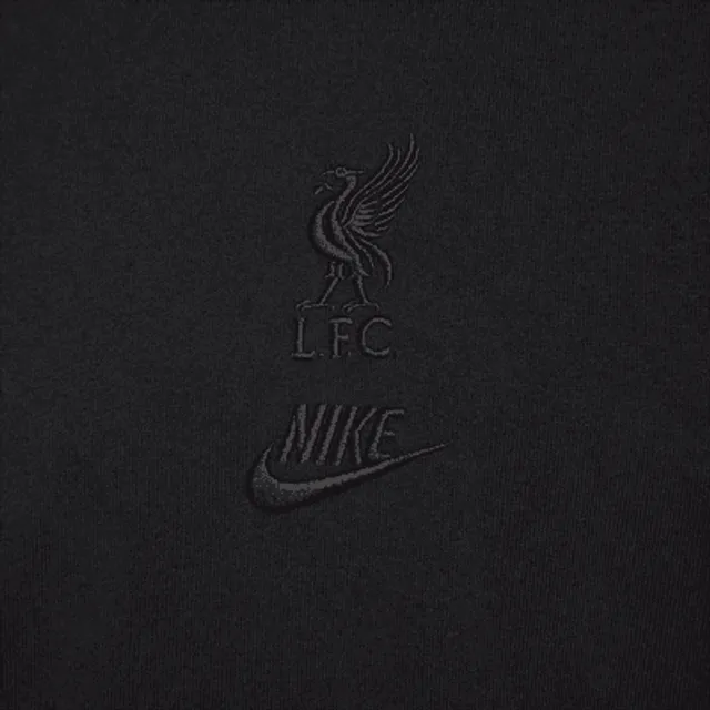 Lfc nike outlet