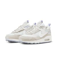 nike air max 90 futura women's shoes