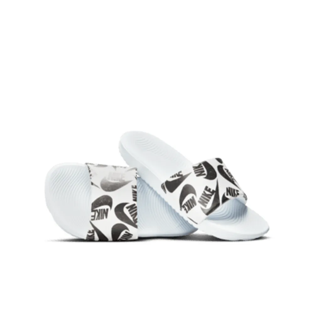 Kawa kids slides hot sale