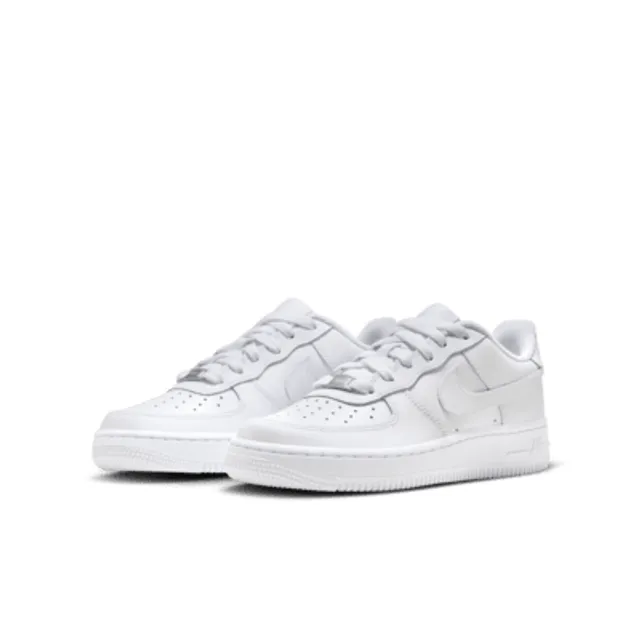 Air force 1 2024 ss older kids' shoe