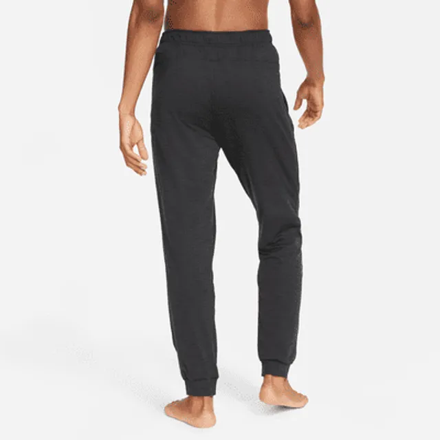 Men's 'dri fit outlet jogger pants