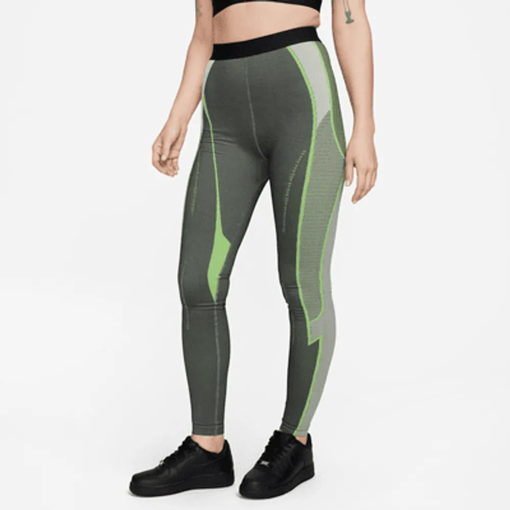 Df discount pro leggings