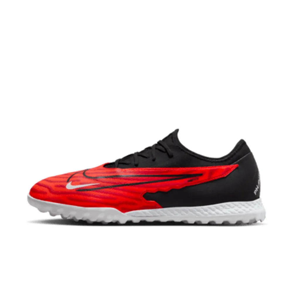 Nike Phantom GX Pro Turf Football Shoes. UK King s Cross