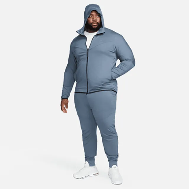 Lightweight hoodie outlet sweatshirt