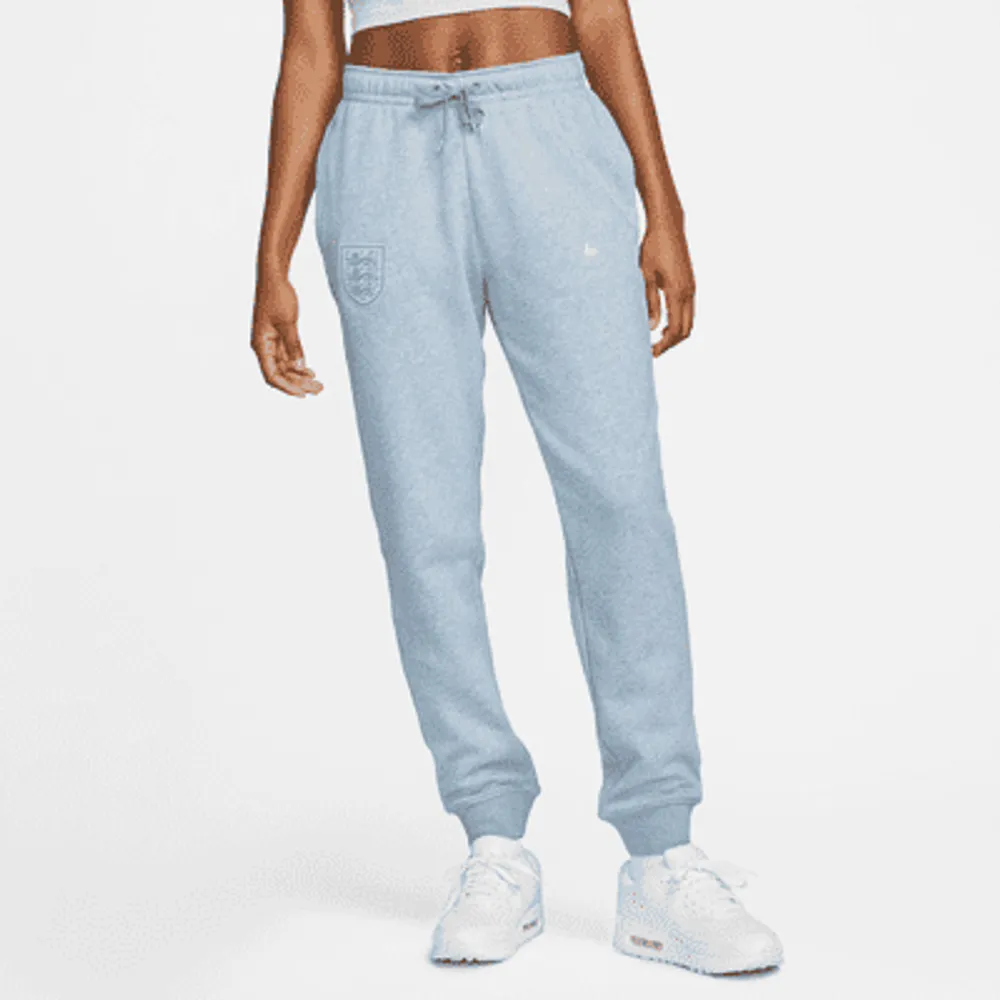 Nike jogger hotsell pants women