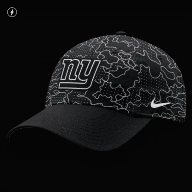 Nfl on sale nike caps