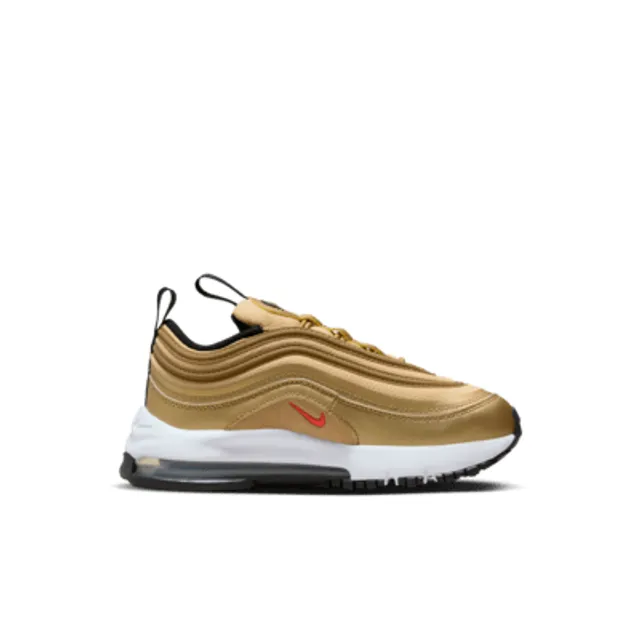 Nike air max outlet 97 infant