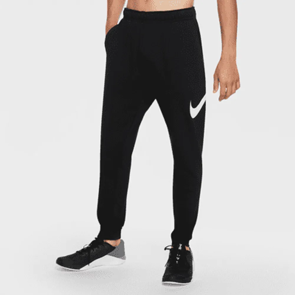 Men's dri fit pants sale