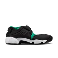 Nike air rift women's hot sale shoe