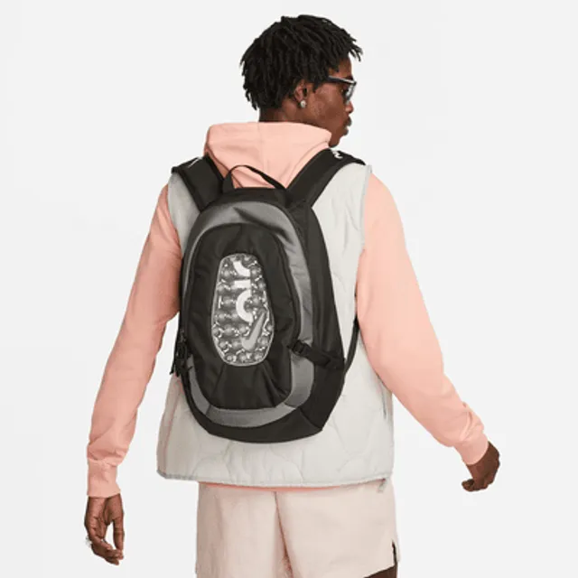 Nike Jordan Westbrook x Honor The Gift Backpack 17L . Nike