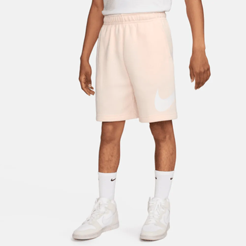 Shorts nike clearance sportswear