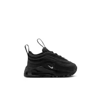 Air max discount 97 for babies