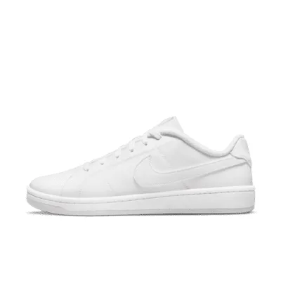 Nike court outlet royale uk