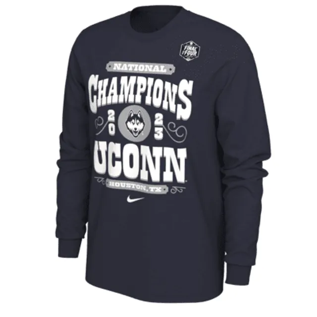 Champs discount nike shirts