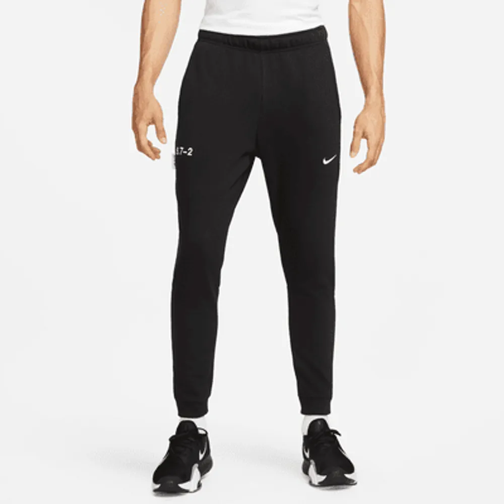 Nike deals 72 men