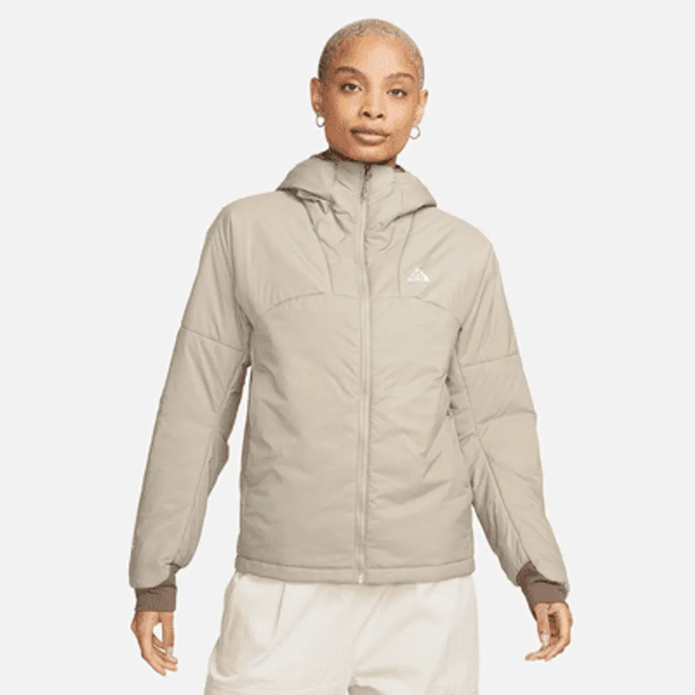Nike ACG 