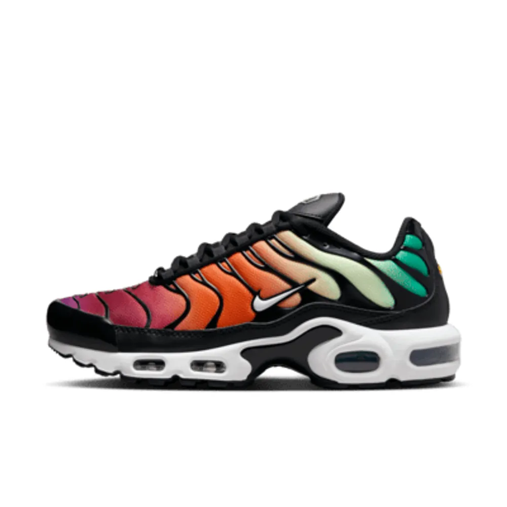 Nike Air Max Plus Women s Shoes. Nike The Summit at Fritz Farm