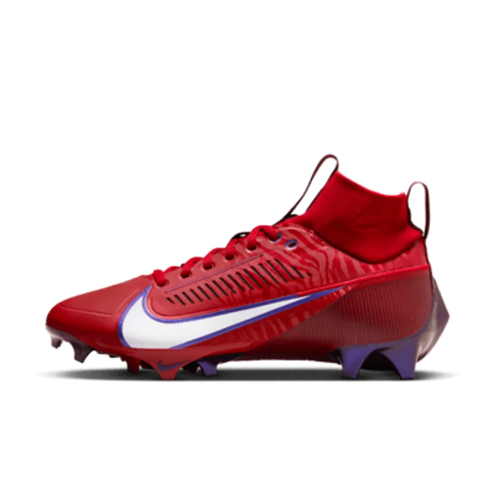 Mens nike outlet vapor