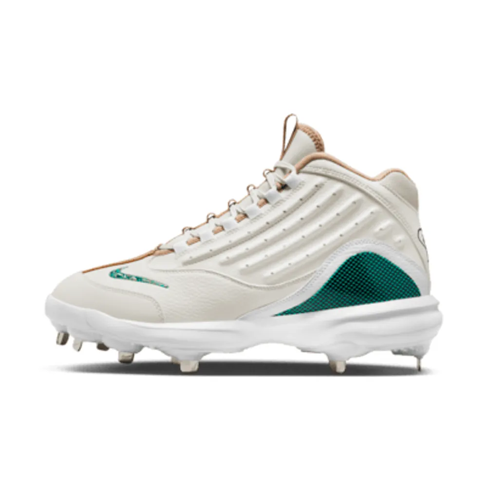 Men's 'vapor shop baseball cleats