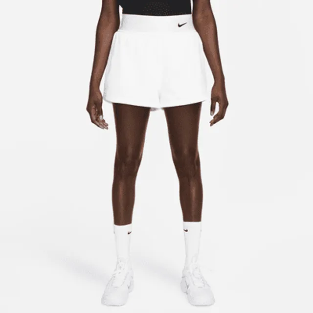 NikeCourt Victory Women s Tennis Shorts. Nike UK King s Cross