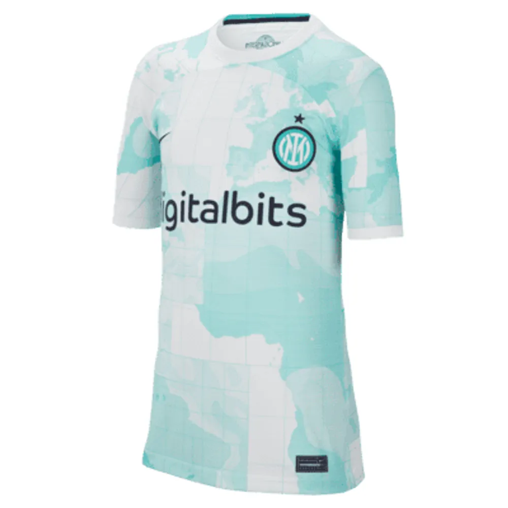 Inter milan 2024 football kits