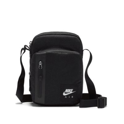 sacoche nike 2015