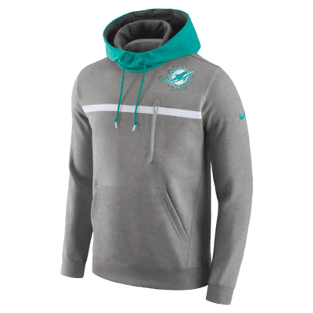 Nike champ store drive hoodie