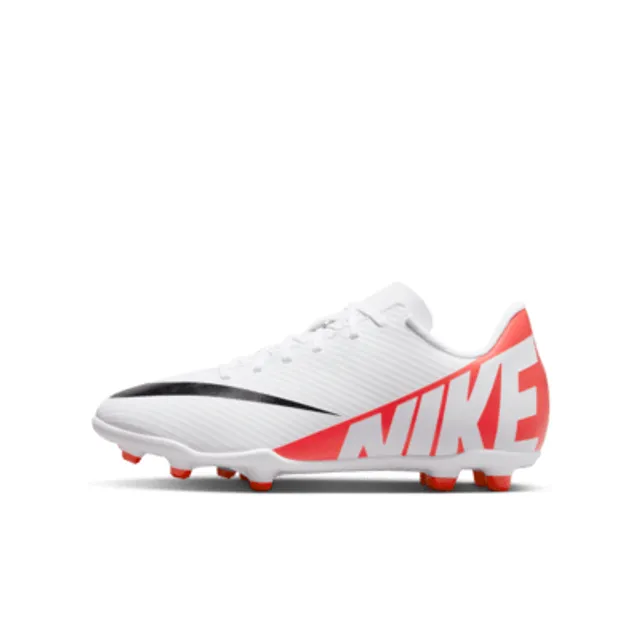 Mercurial 27 deals