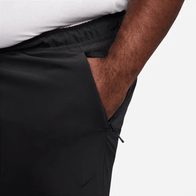 Nike dri fit hotsell premium men's training pants