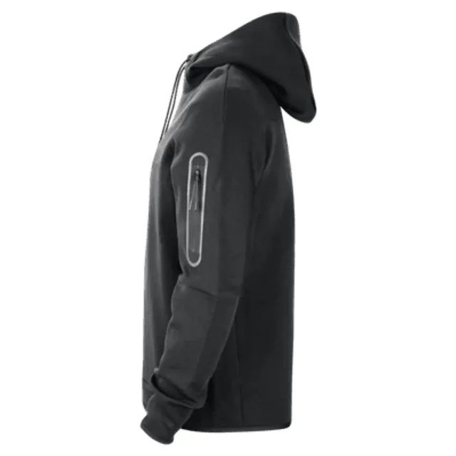 Nba nike best sale tech fleece