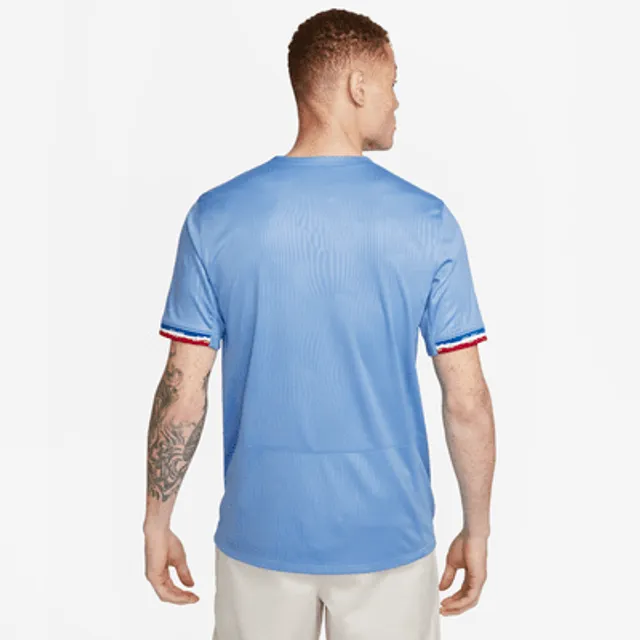 Fff cheap football shirt