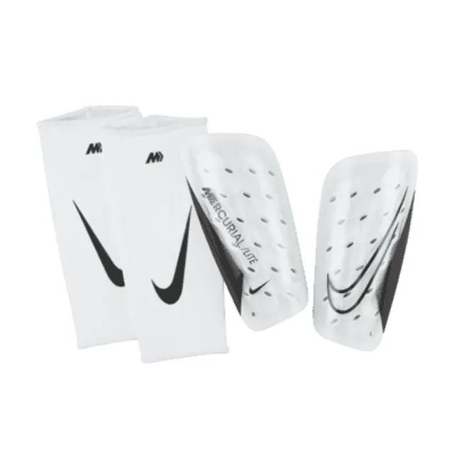 Nike mercurial hot sale lite