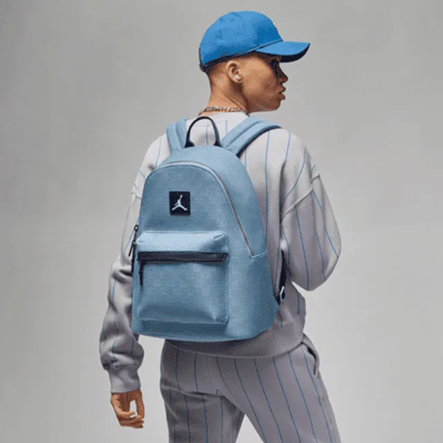 Nike Jordan Monogram Backpack Backpack. Nike.com | The Summit