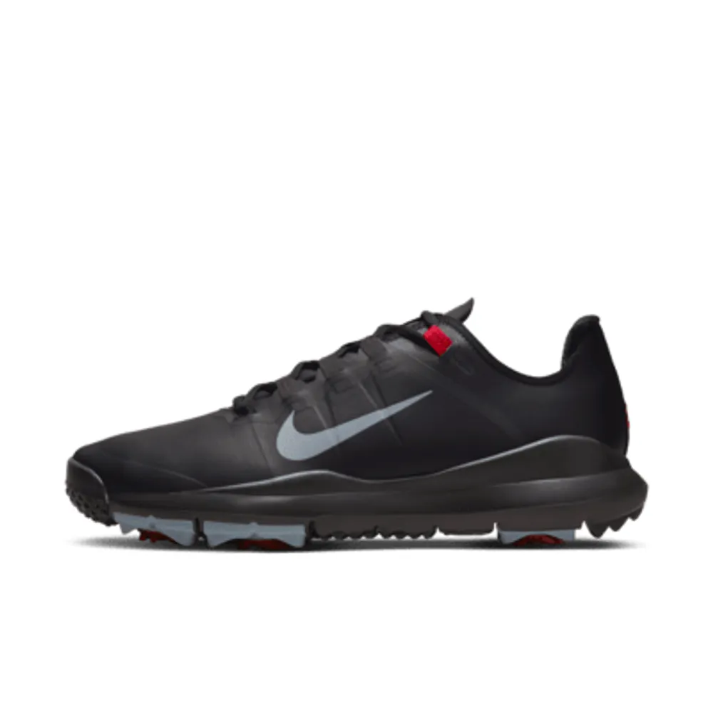 Nike Tiger Woods '13 Men's Golf Shoes. Nike.com | The Summit at 