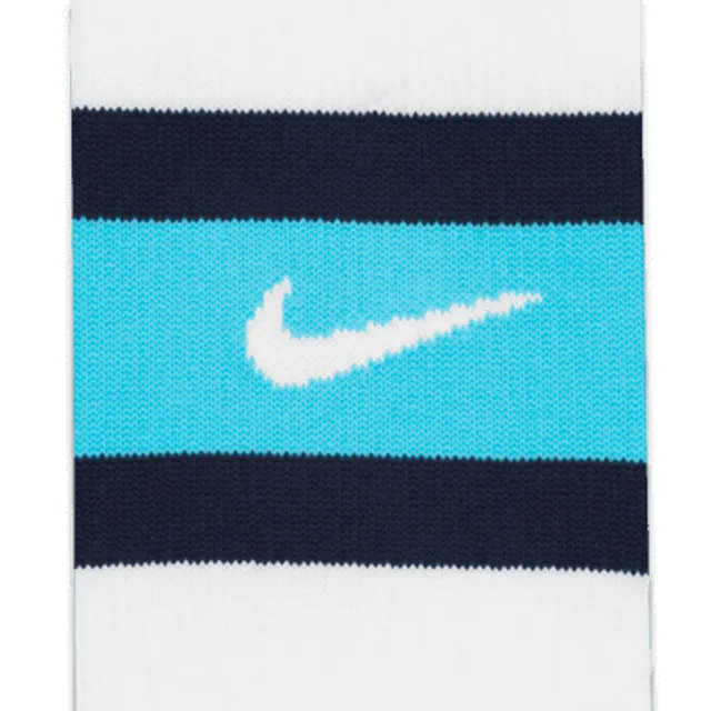 Nike chelsea outlet socks