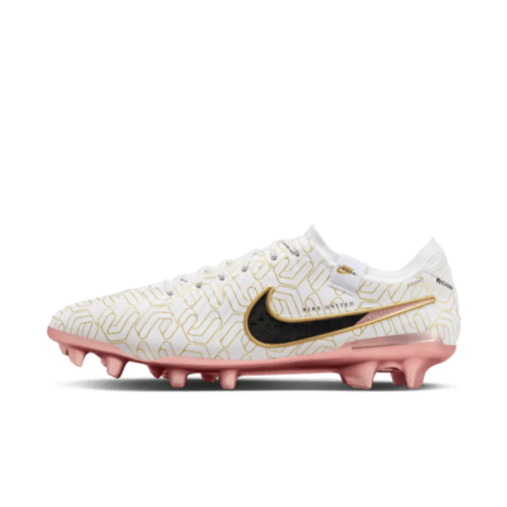 Nike discount tiempo 41