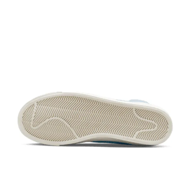 Nike Blazer Mid 77 Women s Shoes. UK King s Cross
