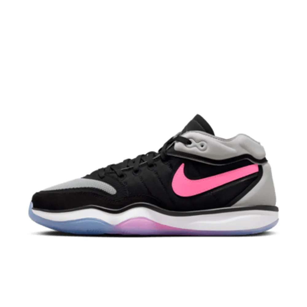 Nike basketball outlet uk